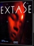 Commodore  Amiga&nbsp; - &nbsp;Extase